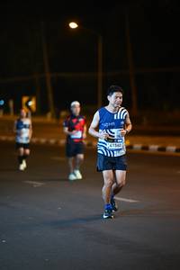 BIB: 
                            <button type="button" onclick="openModal(23997262)" class="btn btn-primary btn-sm float-right btn-popup" data-toggle="modal" data-target=".modal-high-quality">
                        <i class="fas fa-shopping-cart"></i> Add to Cart
                    </button>
                                            <button type="button" onclick="isThisMe(23997262, true)" class="btn btn-success btn-sm float-right btn-popup btn-isme hidden" data-toggle="tooltip" data-placement="bottom" title="นี่คือรูปของคุณใช่ไหม คลิกที่นี่เพื่อเอาเข้าอัลบั้ม">
                        <i class="fas fa-plus"></i> Add to album
                    </button>
                    <button type="button" onclick="isThisMe(23997262, false)" class="btn btn-warning btn-sm float-right btn-popup btn-isnotme hidden">
                        <i class="fas fa-ban"></i> Remove from album
                    </button>